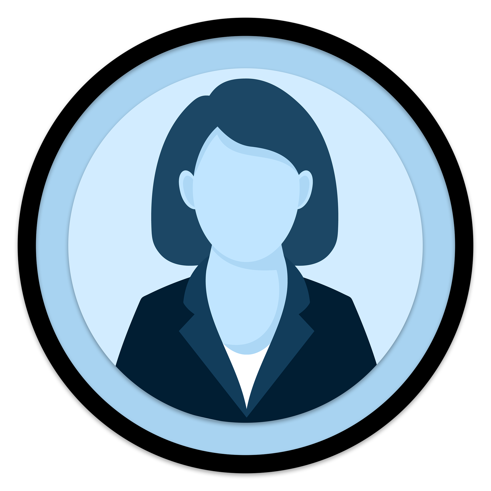 Victoria Martínez Asensio.