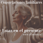 Constelaciones familiares (10)