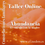 Constelaciones familiares (12)