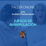 El guion de vida (1)