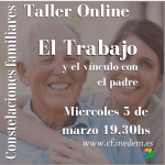 Constelaciones familiares (13)