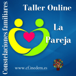 Constelaciones-familiares-3