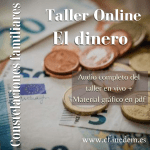 Constelaciones-familiares-5 (1)