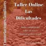 Constelaciones-familiares-6