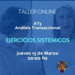 El guion de vida (3)